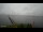 Webcam in Riga, 74.6 mi away