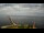 Webcam in Riga, 11.7 km