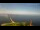 Webcam in Riga, 152.5 km