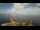 Webcam in Riga, 16.2 km