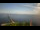 Webcam in Riga, 16.9 km