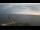 Webcam in Riga, 13.6 km entfernt