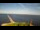 Webcam in Riga, 6.3 mi away