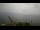 Webcam in Riga, 5.5 mi away