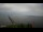 Webcam in Riga, 194 km