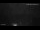 Webcam in Riga, 5.2 mi away