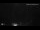Webcam in Riga, 5.2 mi away