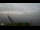 Webcam in Riga, 13.6 km entfernt