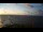 Webcam in Riga, 5.5 mi away