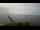 Webcam in Riga, 145.5 km