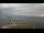 Webcam in Riga, 32.9 km entfernt