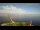 Webcam in Riga, 16.9 km