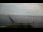 Webcam in Riga, 145.5 km