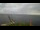 Webcam in Riga, 16.2 km