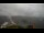 Webcam in Riga, 6.6 mi away