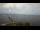 Webcam in Riga, 5.2 mi away