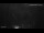 Webcam in Riga, 5.5 mi away
