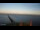 Webcam in Riga, 5.2 mi away