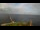 Webcam in Riga, 5.5 mi away