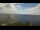 Webcam in Riga, 5.2 mi away
