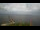 Webcam in Riga, 6.6 mi away