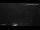 Webcam in Riga, 13.4 km entfernt