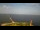 Webcam in Riga, 193.2 km