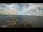 Webcam in Riga, 13.4 km entfernt