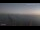 Webcam in Riga, 6.3 mi away