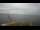 Webcam in Riga, 13.5 km