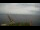 Webcam in Riga, 16.2 km