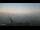 Webcam in Riga, 16.2 km