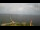 Webcam in Riga, 88.4 mi away