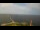 Webcam in Riga, 229.2 km