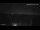 Webcam in Riga, 16.9 km