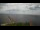 Webcam in Riga, 5.2 mi away