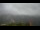 Webcam in Riga, 5.2 mi away