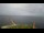 Webcam in Riga, 5.2 mi away