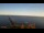 Webcam in Riga, 58.8 mi away