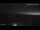 Webcam in Riga, 6.5 mi away