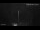 Webcam in Riga, 5.5 mi away