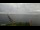 Webcam in Riga, 6.3 mi away