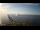 Webcam in Riga, 6 mi away