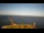 Webcam in Riga, 5.5 mi away