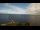 Webcam in Riga, 5.5 mi away