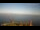 Webcam in Riga, 13.4 km