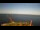 Webcam in Riga, 12.8 km entfernt
