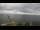 Webcam in Riga, 5.2 mi away
