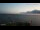 Webcam in Riga, 6.3 mi away