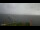 Webcam in Riga, 193.2 km